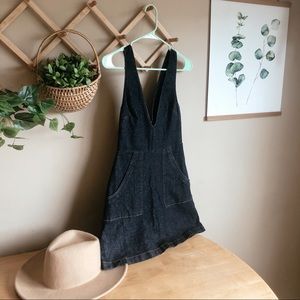 Reformation | Ridley Dress